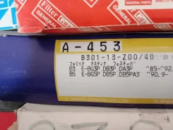 ������ ��������� A- 453 VIC A453 ����