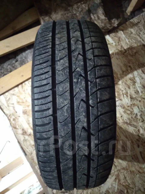 Toyo Tranpath mpZ. ������, 2019 ���, �/�, ����� 10 % ����