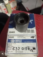 ����� ��������� ����� ��� 045109244a 55465 ����