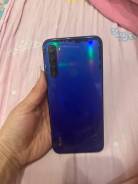 Xiaomi Redmi Note 8. /,  8 , , 4G LTE 