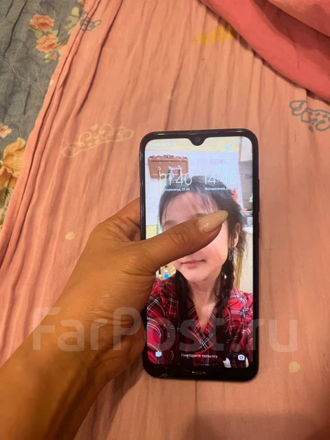 Xiaomi Redmi Note 8. �/�, �� 8 ��, �����, 4G LTE ����