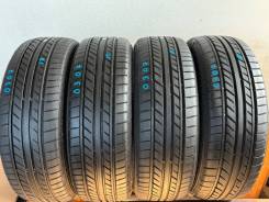 Goodyear Eagle LS EXE. , 2018 , /,  5% 