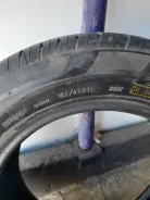 �������. ������, 2022 ���, �/�, ����� 20 % ����