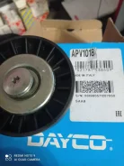 ����� ���������� ����� APV1018 apv1018 ����