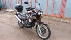 Yamaha Super Tenere 750. 750����. ��., ��������, ���������, ������ �� �� ����