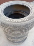 Horizon HH301. ������, 2019 ���, �/�, ����� 30 % ����