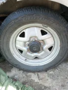 Suzuki. x16" ����