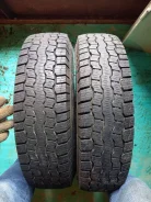 Michelin Maxi Ice VAN. �����������, �/�, ����� 5 % ����