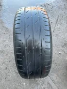 Bridgestone Ecopia EP100A. ������, �/�, ����� 40 % ����