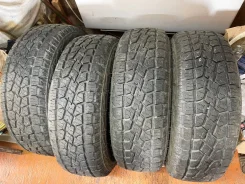 Saferich FRC86. ����� at, 2022 ���, �/�, ����� �� 5 % ����