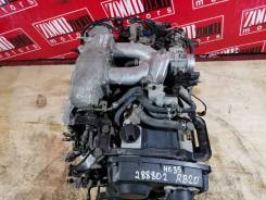   rb20de neo 