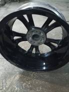 Remain R162. 7.0x17", 5x114.3, ET-50, �� 67,1���. ����