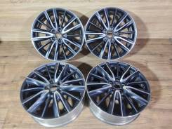 Infiniti. 7.5x20", 5x114.3, ET50, �� 66,1���. ����