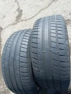 Kormoran Road Performance. ������, 2020 ���, �/�, ����� 20 % ����
