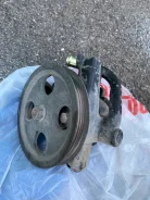 ����� ��� Toyota Corsa EL51, 4EFE 4432018012 ����