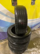 KingRun. ������, 2019 ���, �/�, ����� 80 % ����