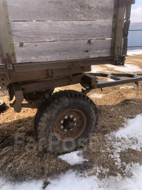 ���. �/�: 5 000���., �����: 2 000���. ����