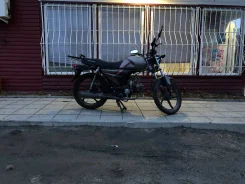 Vento Riva II CX. 110����. ��., ��������, ��� ���, ������ �� �� ����