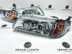     Toyota Corolla AE100 EE100 811301E180 