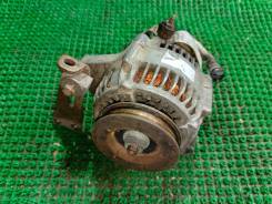 ��������� Toyota Corona CT190 2C 2706064130 ����