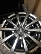 Manaray Sport. 15.0x15", 5x100 ����