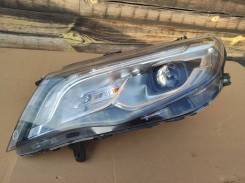   Geely Atlas [90087968] NL3, JLD4G20   7051003500 