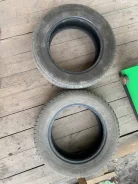 ����-234. ������, �/�, ����� 40 % ����