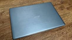 Acer Swift 3. 13", ��� 2048 ��, ���� 128���, WiFi: 1, Bluetooth: 1 ����