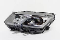  Geely Coolray Sx11 7051022500,   7051022500 