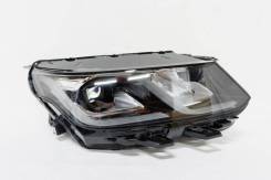  Geely Coolray Sx11 7051022400,   7051022400 