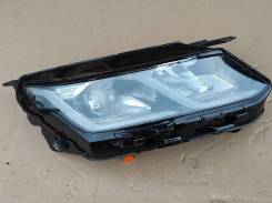   Geely Coolray SX11 2018> [6600087334]   6600087334 