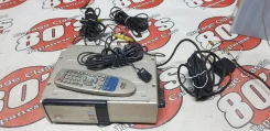 Prology DVD-1000 ����