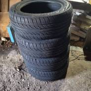 Aoteli P307. ������, ����� ����
