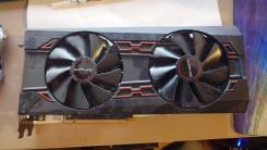 Radeon RX Vega 56 ����