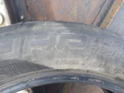 Agi. ������, 2019 ���, �/�, ����� 30 % ����