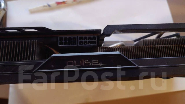 Radeon RX Vega 56 ����