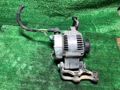��������� Honda Integra DC1 ZC 31100-P74-003 ����