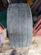 Tri Ace Formula 1. ������, �/�, ����� 70 % ����