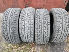 Streamstone SW707. ������, ��� �����, 2021 ���, �/�, ����� 5 %. �������� ������� ����