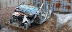 Toyota Noah. ZRR70, 3ZRFAE ����