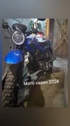 Alpha 110. 110����. ��., ��������, ��� ���, ������ �� �� ����