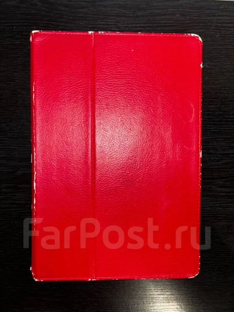 Asus. 10.1 ������ ����