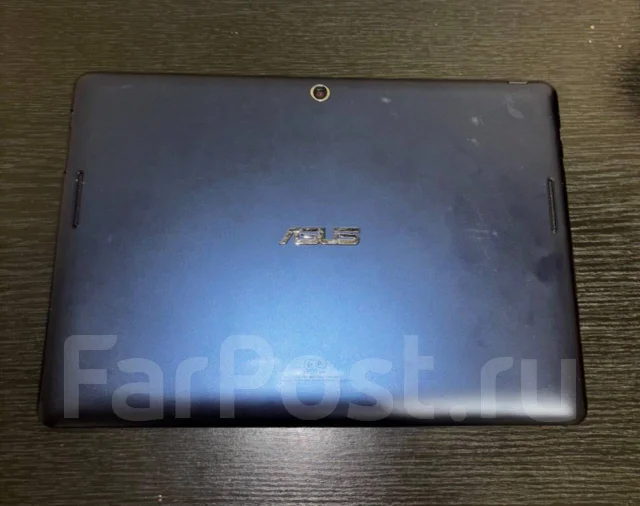 Asus. 10.1 ������ ����