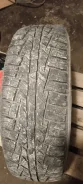 Cordiant 4x4. ������, 2021 ���, �/�, ����� �� 5 % ����