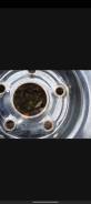 Lifan. x114.3", 5x114.3 