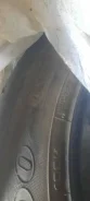 Goodyear. �����������, �/�, ����� 70 %. �������� ������ ����