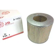 ��������� ������ A160J A160J ����