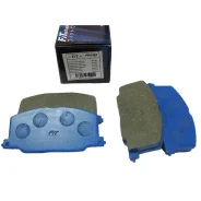 ��������� ������� �������� FiTurama PN1281 FP0356 ����