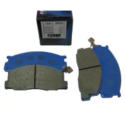 ��������� ������� �������� FiTurama PN1273 FP0500 ����