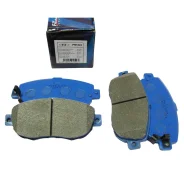 ��������� ������� �������� FiTurama FP0619 FP0619 ����